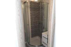Villa Agneza Appartement 2 – A2 2+2 foto 5