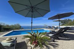 Villa Alta Vista Appartement 1 – Alta Vista foto 2