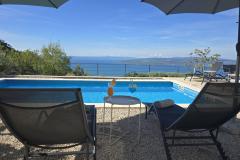 Villa Alta Vista Appartement 1 – Alta Vista foto 3