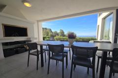 Villa Alta Vista Appartement 1 – Alta Vista foto 5