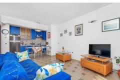 Villa Ana Appartement 1 – Apartman 1 foto 2