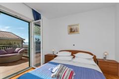 Villa Ana Appartement 1 – Apartman 1 foto 3