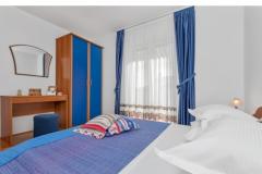 Villa Ana Appartement 1 – Apartman 1 foto 4