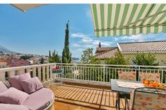 Villa Ana Appartement 1 – Apartman 1 foto 5