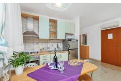 Villa Ana Appartement 2 – apartman 2 foto 4