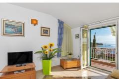 Villa Ana Appartement 3 – apartman 3 foto 1