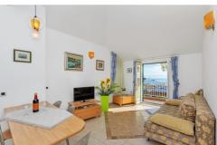 Villa Ana Appartement 3 – apartman 3 foto 2