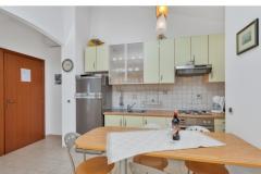 Villa Ana Appartement 3 – apartman 3 foto 3