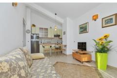 Villa Ana Appartement 3 – apartman 3 foto 4