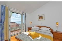 Villa Ana Appartement 3 – apartman 3 foto 5