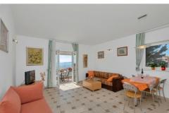 Villa Ana Appartement 4 – apartman 4 foto 1