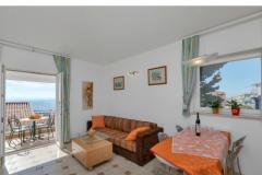 Villa Ana Appartement 4 – apartman 4 foto 2