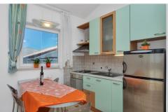 Villa Ana Appartement 4 – apartman 4 foto 3