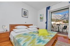 Villa Ana Chambre 5 – soba 1 foto 1