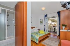 Villa Ana Chambre 5 – soba 1 foto 2