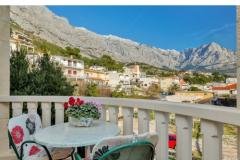 Villa Ana Chambre 5 – soba 1 foto 3