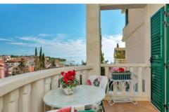 Villa Ana Chambre 5 – soba 1 foto 4