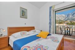 Villa Ana Chambre 6 – soba 2 foto 1