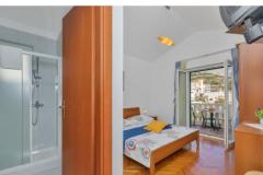 Villa Ana Chambre 6 – soba 2 foto 2