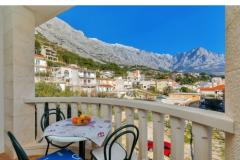 Villa Ana Chambre 6 – soba 2 foto 3