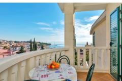 Villa Ana Chambre 6 – soba 2 foto 4