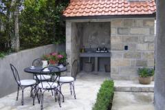 Villa Ana Chambre 6 – soba 2 foto 5