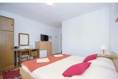 Villa Antonia Appartement 2 – App 2+1 foto 2