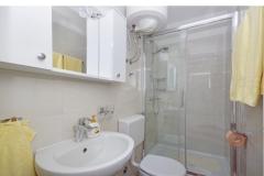 Villa Antonia Appartement 2 – App 2+1 foto 3