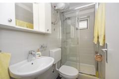 Villa Antonia Appartement 3 – App 4+2 foto 3