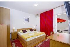 Villa Antonia Appartement 3 – App 4+2 foto 5