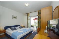 Villa Antonia Chambre 1 – Soba 2+1 foto 1