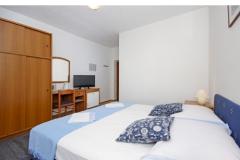 Villa Antonia Chambre 1 – Soba 2+1 foto 2