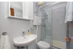 Villa Antonia Chambre 1 – Soba 2+1 foto 3