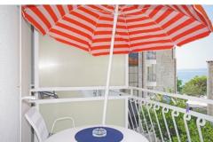 Villa Antonia Chambre 1 – Soba 2+1 foto 4