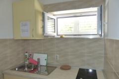 Villa Antonia Chambre 1 – Soba 2+1 foto 5