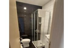 Villa Antonija B Chambre 1 – DBL foto 2