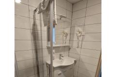 Villa Antonija B Chambre 1 – DBL foto 3