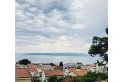 Villa Antonija B Chambre 1 – DBL foto 4