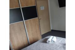 Villa Antonija B Chambre 1 – DBL foto 5