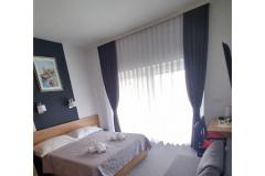 Villa Antonija B Chambre 2 – TRPL foto 1