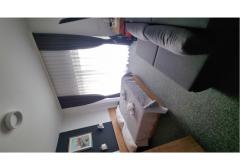 Villa Antonija B Chambre 2 – TRPL foto 2