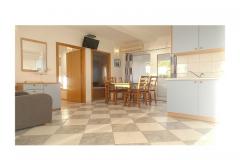 Appartement Villa Bonaca  Appartement 1 – App 2A foto 3