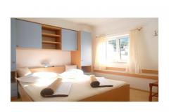 Appartement Villa Bonaca  Appartement 1 – App 2A foto 4