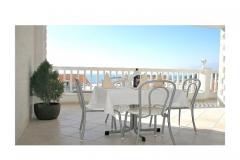 Appartement Villa Bonaca  Appartement 2 – APP 2B foto 2