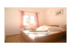 Appartement Villa Bonaca  Appartement 2 – APP 2B foto 4