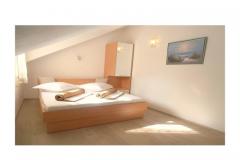 Appartement Villa Bonaca  Appartement 4 – APP 1B foto 4