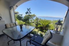 Villa Bratuš Appartement 3 – Studio+1b foto 1