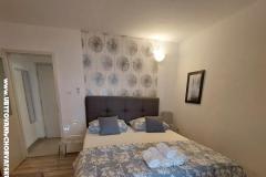 Villa Bratuš Appartement 3 – Studio+1b foto 3