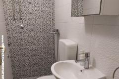 Villa Bratuš Appartement 3 – Studio+1b foto 5