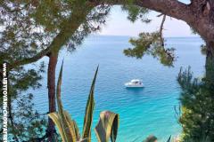 Villa Bratuš Appartement 4 – Radmila foto 2